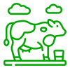 Seguros para o agronegócio