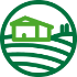 Linha Projeto de Investimento Rural