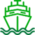Fundo da Marinha Mercante