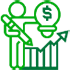 AmazôniaEmpresarial