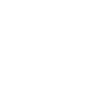 Consulta de Valores a receber