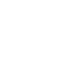 CONTATOS