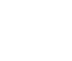 ESPAÇO