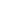 INSTITUCIONAL