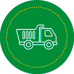 Caminhões e utilitários