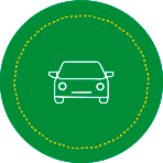 Carros novos ou seminovos