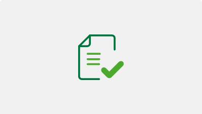 Checklist - SPDOC