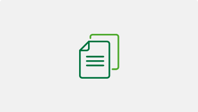 Orientações e documentos