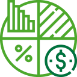 Verde Capitalização Bônus