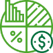 Verde Capitalização Bônus