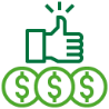 Cupom Invest Amazônia