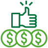 Cupom Invest Amazônia
