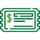 Mais Verde Capitalização - PU