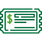 Mais Verde Capitalização - PU