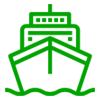 Seguro deCasco Maritimo