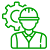 SEGUROEMPRESARIAL