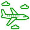 Seguro Aeronáutico