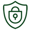 SEGURANÇA E PRIVACIDADE