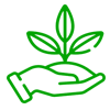Seguro Agrícola