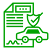 Seguro Automóvel
