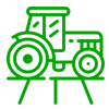 Seguro Penhor Rural