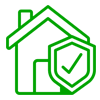 SEGURORESIDENCIAL