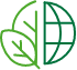 Sustentabilidade