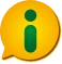 Acesso à Informação