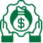 Remuneração de dirigentes