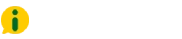 Icone Acesso à Informação