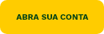 botao_abraconta