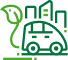 Energia Verde