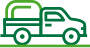 Veículo para produto Rural