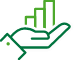 Crédito Empresarial 