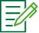 Financiamentos