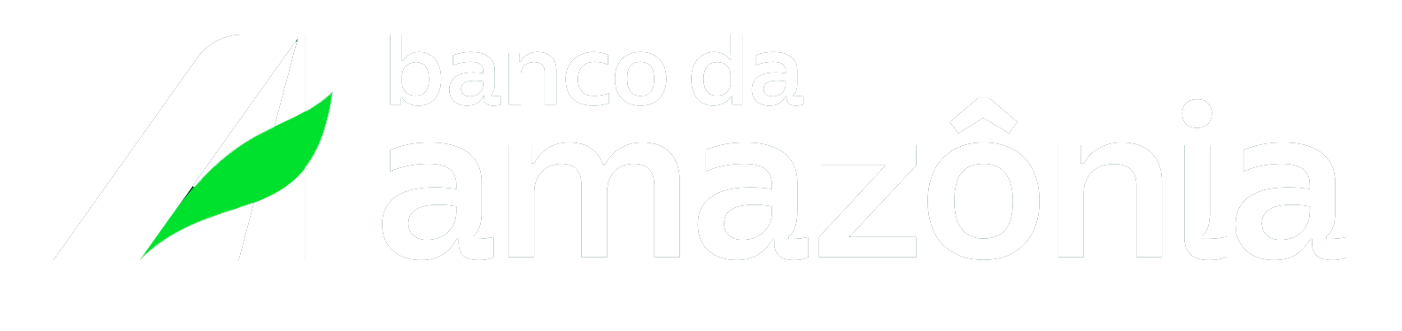 Banco da Amazônia
