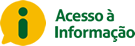 lg_acesso_informacao.png