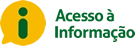 Acesso à Informação
