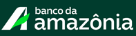 Banco da Amazônia
