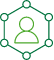 Serviço de Informações ao Cidadão