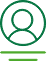 Concursos e empregados