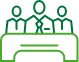Institucional