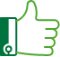 Participação Social
