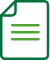 Carta Anual das Políticas de Governança