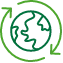 Relatório de Sustentabilidade
