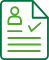Currículo dos Administradores
